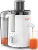 Tefal Frutelia Plus Entsafter ZE370138 Produktbild-Vorschau 4