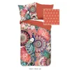 Duvet cover HIP 155x220 + 1* 80x80 cm - mandalas and a Produktbild-Vorschau 3