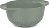 MEPAL 102313094700 MEPAL Küchensieb Chef It nordic sage Náhľad obrázku produktu 1
