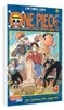One Piece 12. Der Anfang der Legende Produktbild-Vorschau 2