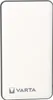 Varta Power Bank Energy 10000 10.000mAh, 2xUSB A, 1xUSB C Produktbild-Vorschau 20