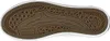 Dockers by Gerli 38AY613710500 (37/weiss) Produktbild-Vorschau 47