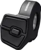 Přehazovačka pro Shimano Steps SW-E6010 - levá Náhled obrázku produktu 1