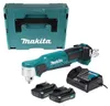 Makita DA 332 DSYJ perceuse d'angle sans fil 12 V puissance Voir les images du produit 1