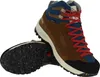 Chaussures de randonnée pour homme Dachstein SF-21 MC GTX Voir les images du produit 2