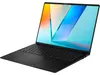 ASUS Vivobook S 16        U7-255H 32 1TB      Produktbild-Vorschau 3