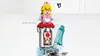 Lego Super Mario 71407 Chat Peche Et Tour De Glace Voir les images du produit 32