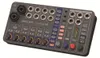Zoom LiveTrak L6, 10 canali, Installazione in rack, 5 W, Anteprima dell’immagine prodotto 2