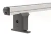 Menabo Professional Airdyn | Portapacchi da tetto per Anteprima dell’immagine prodotto 4