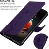 Cadorabo Hülle für LG K8 2018 / K9 2018 Schutz Hülle in Produktbild-Vorschau 5