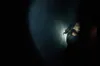 Chernobyl Diaries Náhľad obrázku produktu 7