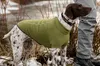 Ruffwear Climate ChangerTM Fleece Jacket, Farbe:Blue Jay, Produktbild-Vorschau 3