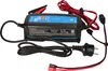 Pilotenkoffer Victron Energy Blue Smart 12 V 10 A IP65 Produktbild-Vorschau 4