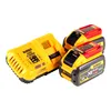 DeWalt DCS 579 X2T Scie circulaire à main sans fil 54 V Voir les images du produit 4