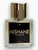 Nishane - Not even the Extrait de Parfum 50ml Anteprima dell’immagine prodotto 15