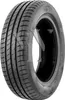 Vredestein Sommerreifen motorcycle-tyres T-Trac 2 ( 155/65 Produktbild-Vorschau 9