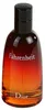 Christian Dior, Fahrenheit, Eau De Toilette, For Men, 50 ml Podgląd zdjęcia produktu 17
