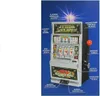 Big Slot Machine Casino so zvukmi Money Bank Náhľad obrázku produktu 8
