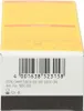 Weleda Baby Calendula Face Cream Produktbild-Vorschau 27