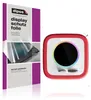 2x Film de protection d'écran pour Toni Toniebox 2 Voir les images du produit 1