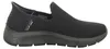 Slipper/Kletthalbschuh Sneaker (sportlich) GO WALK FLEX-NO Produktbild-Vorschau 17