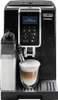 ECAM 356.57.B Dinamica schwarz Kaffeevollautomat Produktbild-Vorschau 8