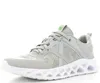 Jana Sneaker Sneaker Kunstleder/Textil Produktbild-Vorschau 30