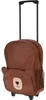 Detský kufor 40x29x12 cm 14 l DG9000440 Náhľad obrázku produktu 1