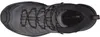 Salomon - "X Ultra 360 GTX" Wanderstiefel für Herren, Produktbild-Vorschau 17