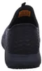 Skechers Summits Sr-colin Slip-ins Couleur Noir Voir les images du produit 14