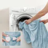 Auronic Elektrische Heizdecke - 200 x 180 cm - 2 Personen Produktbild-Vorschau 5