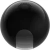 C6W Schwenk/Neige WLAN Kamera weiß Produktbild-Vorschau 2
