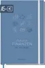 Finanzplaner A5+ / Finance & Life / vom Häfft-Verlag Produktbild-Vorschau 1