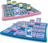 Hasbro Gesellschaftsspiel Peppa Pig Guess Who? Brettspiel Produktbild-Vorschau 6