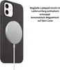 Original Apple iPhone Silicone Case mit MagSafe - iPhone 15 Produktbild-Vorschau 8