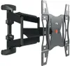 Vogels 8343345 Vogels Base 45 L TURN Supporto a parete per Anteprima dell’immagine prodotto 7