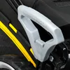 TEXAS Profi Benzin Rasenmäher Motormäher 51cm Radantrieb Produktbild-Vorschau 6