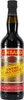 Lombardo Marsala Cremovo Produktbild-Vorschau 1