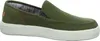 Hey Dude Sunapee M Coastline Couleur Vert Voir les images du produit 20