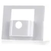 Berker 80960479, Bílá, Termoplastik, Bezšroubový, Berker, Náhled obrázku produktu 2