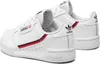 Adidas Sneakers G28215 in White color size 29 Voir les images du produit 3