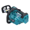 Makita Akku-Top-Handle-Kettensäge 40V max. (ohne Akku, ohne Produktbild-Vorschau 20