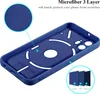 Cadorabo Housse pour Nothing Phone 2 Housse en silicone Voir les images du produit 5