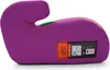 PawPatrol-Kindersitz | Körpergöße 125-150cm | pink Produktbild-Vorschau 5