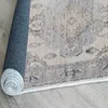 Conceptum Hypnose, Woopamuk179, Teppich (160 x 230), 70 % Produktbild-Vorschau 4