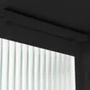 okwish Schminkkommode 60CM zweitürig,Hängeschrank mit Produktbild-Vorschau 8