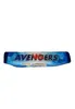 Feder-Mäppchen Kinder Avengers Jungen Federmappe Etui Hulk Produktbild-Vorschau 3