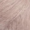 DROPS Kid-Silk: Luxusgarn 75% Mohair, 25% Seide, 25g, 210m, Produktbild-Vorschau 1