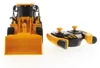 Carrera 1:35 RC CAT 950M Radlader (B/O) 1:35 Náhled obrázku produktu 25