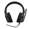 Cuffie da gioco USB SoundZ 710 7.1 Anteprima dell’immagine prodotto 5